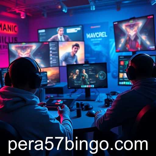 The Rise of Gamification in Online Platforms