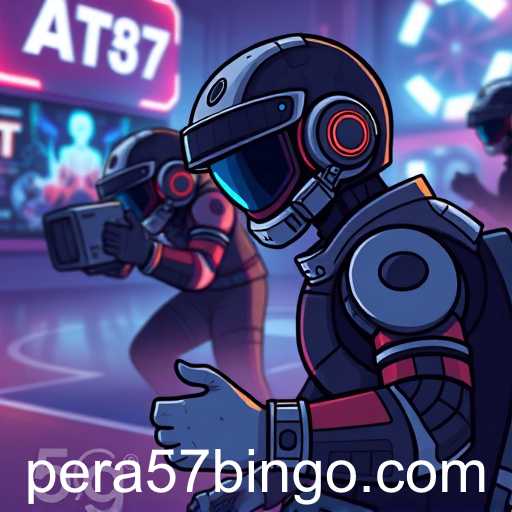 Gaming Innovation Transforms Online Experience