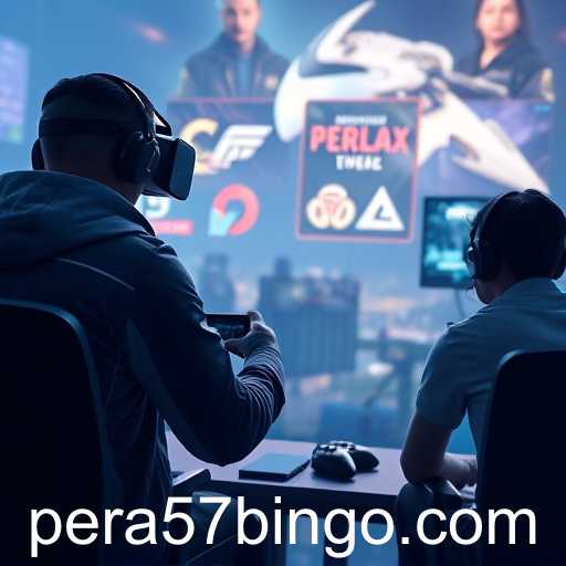 The Ascendancy of Gaming Portals in 2025