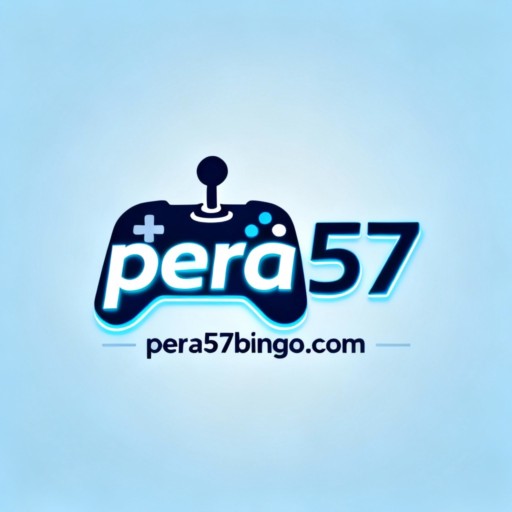pera57