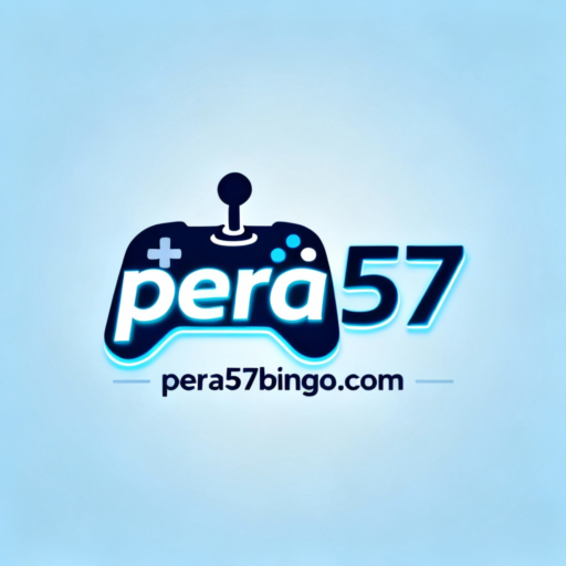 pera57